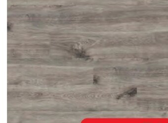 DDD Panel podłogowy Krono oferta