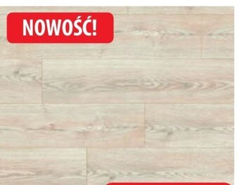 DDD Panel podłogowy Krono oferta