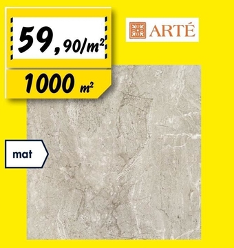 Bricoman Gres oferta
