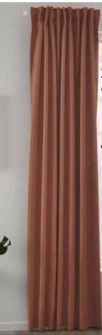 IKEA Zasłona IKEA oferta
