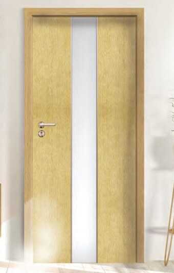 DDD Skrzydło drzwiowe Pol-skone oferta