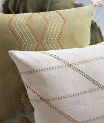 IKEA Poszewka na poduszkę IKEA oferta