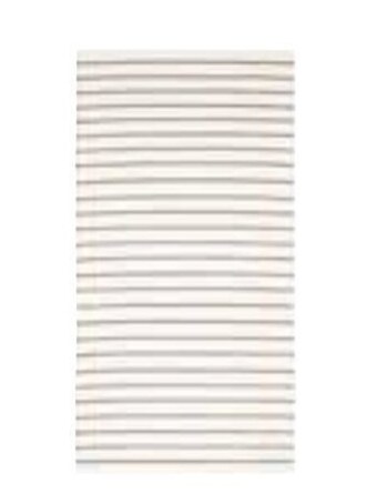 IKEA Dywan IKEA oferta