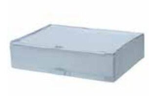 IKEA Pojemnik oferta