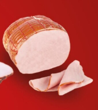 Topaz Szynka Duda oferta