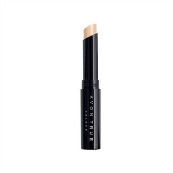 Avon Korektor w sztyfcie oferta