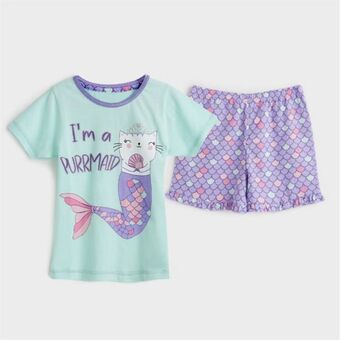 Avon Piżama dziewczęca oferta