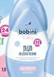 Kaufland Perełki do prania pure garden oferta