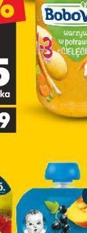 Kaufland Chusteczki nawilżane Pampers Fresh Clean oferta