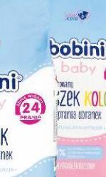 Kaufland Wybielacz cytrynowy Ace oferta