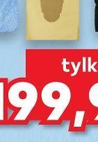 Kaufland Zestaw wierteł sds K-Classic Myproject oferta