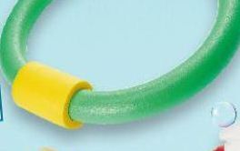 Kaufland Pistolet na wodę Kidland oferta