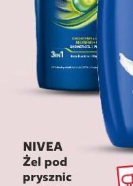 Kaufland Krem koloryzujący do włosów 8-16 naturalny popielaty blond Gliss Kur Care & Moisture Color oferta