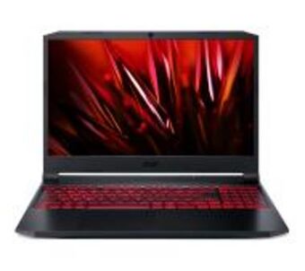 Acer nitro 5 an515-56-58vf 15,6" 144hz intel® core™ i5-11300h - 16gb ram - 512gb dysk - rtx3050 grafika - win11