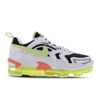 Foot Locker Nike air vapormax evo oferta