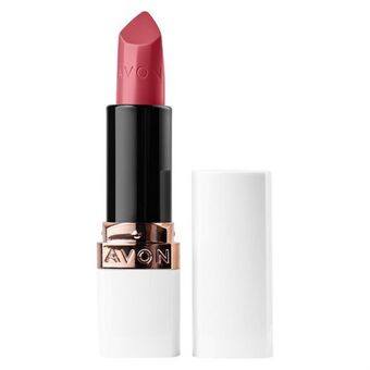 Avon Ultrakremowa szminka - edycja limitowana oferta
