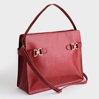 Avon Torebka bowery oferta