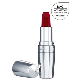 Avon Szminka matte legend oferta