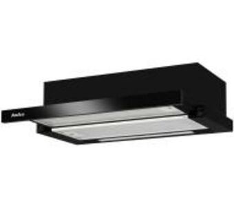 RTV EURO AGD Amica otp6253bg oferta