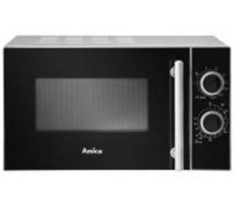 RTV EURO AGD Amica amgf20m1gs oferta
