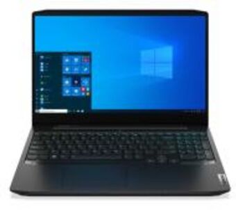 RTV EURO AGD Lenovo ideapad gaming 3 15ach6 15,6" amd ryzen 5 5600h - 16gb ram - 512gb dysk - rtx3050ti grafika - win10 oferta