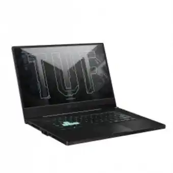 Komputronik Asus tuf dash fx516pm-hn181w oferta