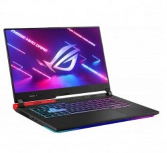Asus rog strix g15 g513ic-hn003t