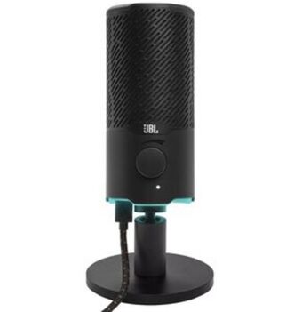 Media Expert Mikrofon jbl quantum stream oferta