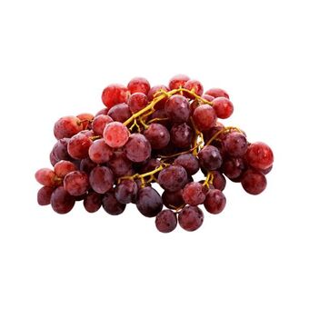 ALDI Winogrona ciemne oferta