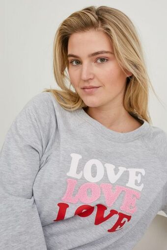 C&A Bluza oferta