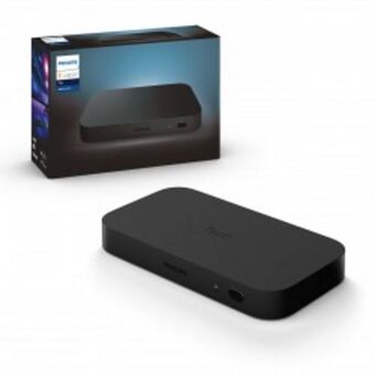 Komputronik Philips hue play hdmi sync box oferta