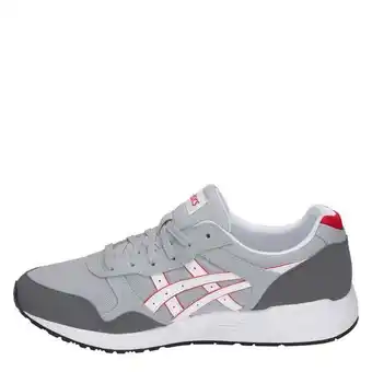 Sports Direct Asics lyte mens trainers oferta