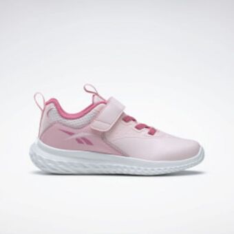 Reebok Buty reebok rush runner 4 oferta