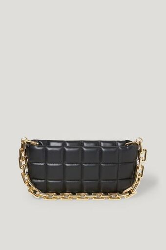 C&A Clockhouse - torba na ramię - imitacja skóry oferta