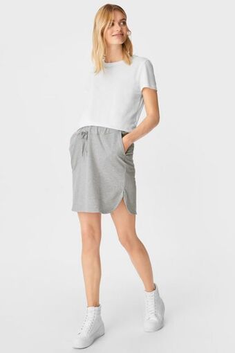 C&A Spódnica ciążowa oferta
