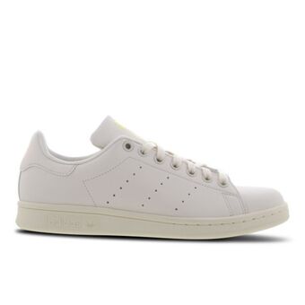 Foot Locker Adidas stan smith oferta