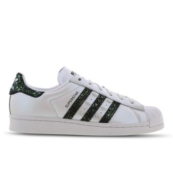 Foot Locker Adidas superstar oferta