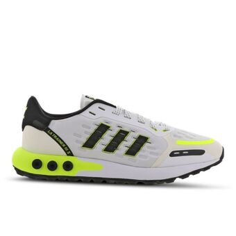 Foot Locker Adidas la trainer iii s oferta