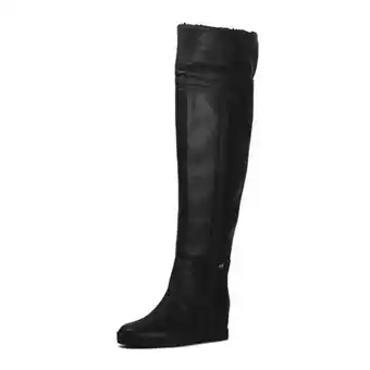 Sports Direct Calvin klein florenc boots ld99 oferta