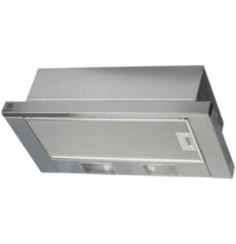 Media Expert Okap electrolux lfp216s oferta
