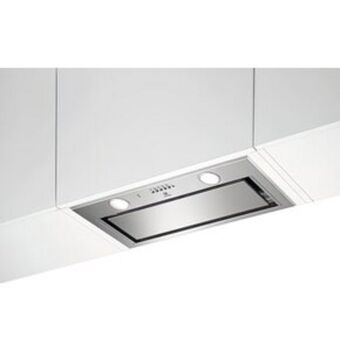 Media Expert Okap electrolux kfg726x oferta