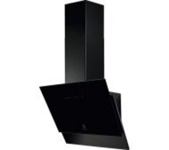 Electrolux lfv616k