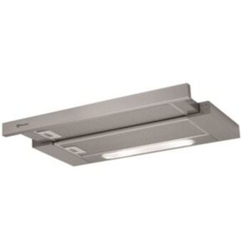 Media Expert Okap electrolux efp60460ox oferta