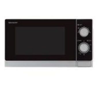 RTV EURO AGD Sharp r200(in)w oferta