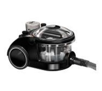 Mpm bora 2400 mod-47