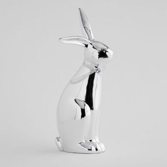 Home&You Figurka conigliossobow oferta