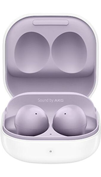 Słuchawki samsung galaxy buds2