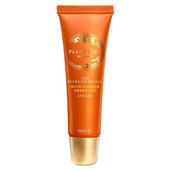 Avon Żel roll-on pod oczy z ekstraktem z chińskiej zielonej herbaty oferta