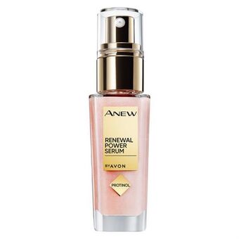 Avon Serum z protinolem™ oferta