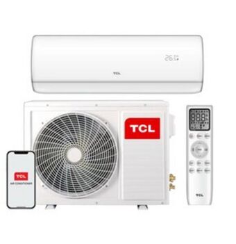 Media Expert Klimatyzator tcl split t-smart tac-12chsd fpi oferta